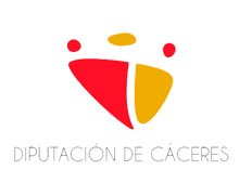 Diputación de Cáceres