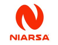 NIARSA, proeveedor de maquinaria agrícola en Don Benito