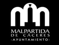 Malpartida de Cáceres