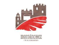 Montánchez de va a encantar