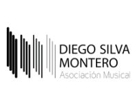 Diego Silva Montero