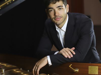 Asistente (España)
