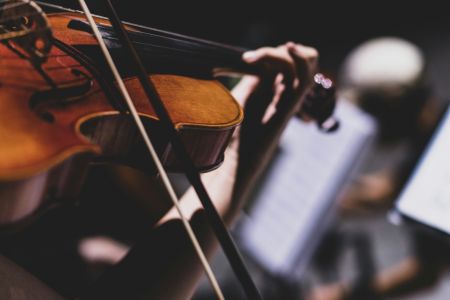 Conciertos Caceres Music Festival